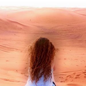 Meet your Posher, Cycy